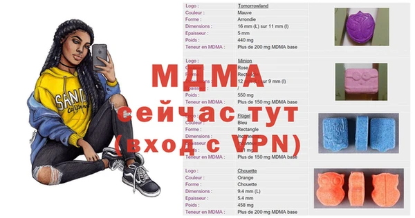 героин Арсеньев